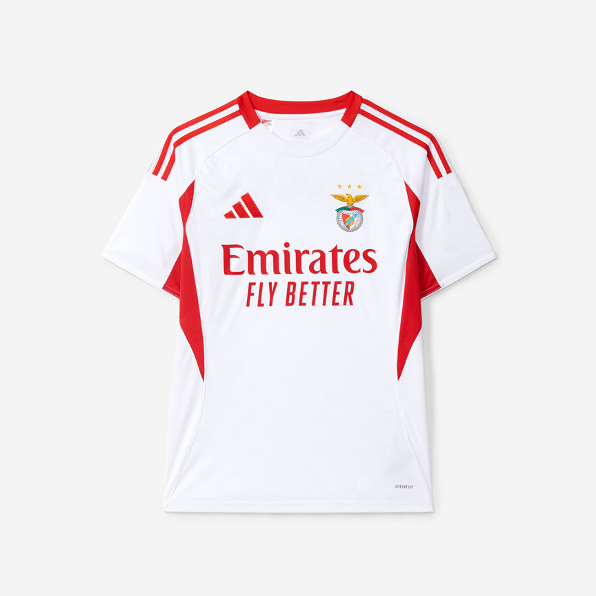 Benfica 2025/2026