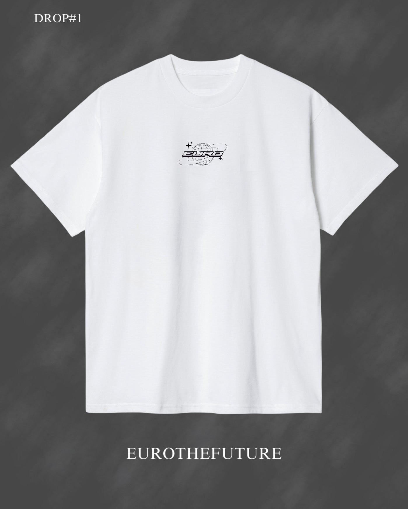 T-Shirt Basic