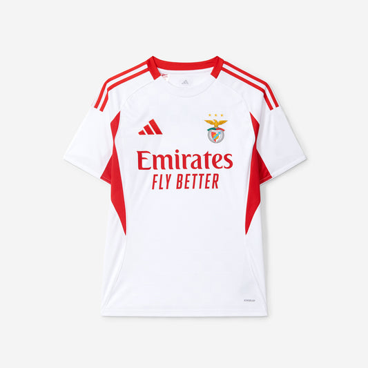 Benfica 2025/2026