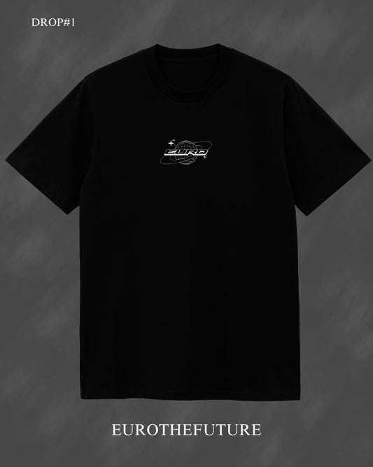 T-Shirt Basic