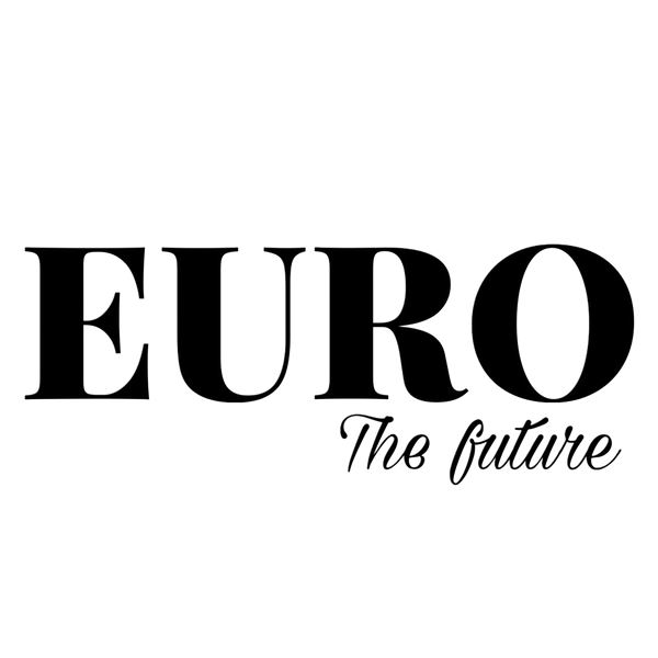Eurothefuture