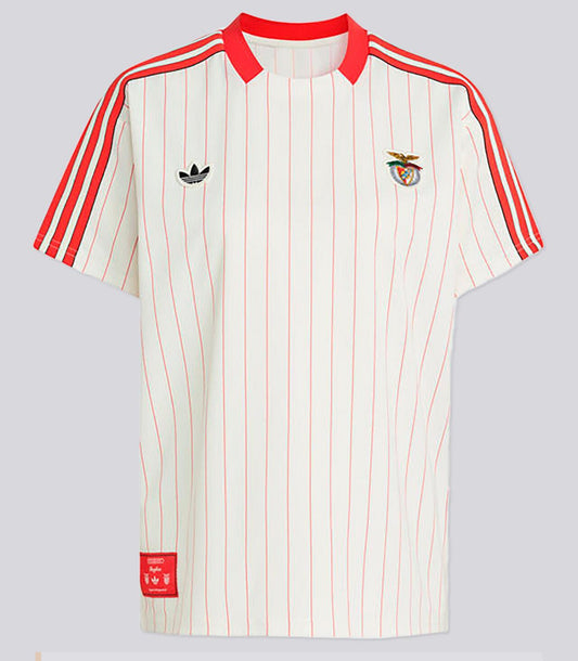 Benfica x A. Originals 2025